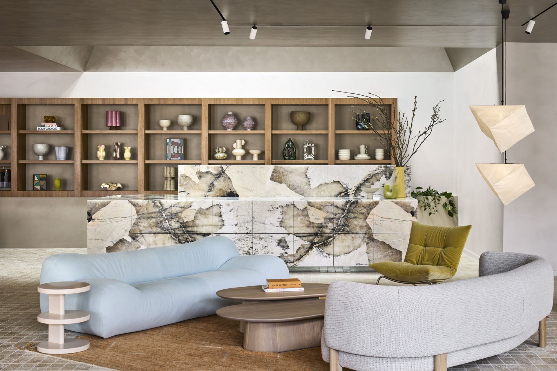if-architecture-retail-jardan-byronbay-2024-08.jpg