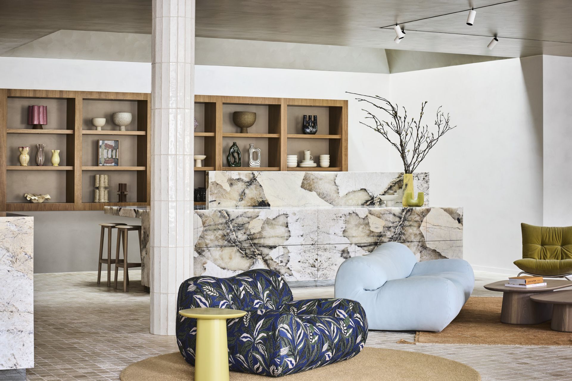 if-architecture-retail-jardan-byronbay-2024-09.jpg