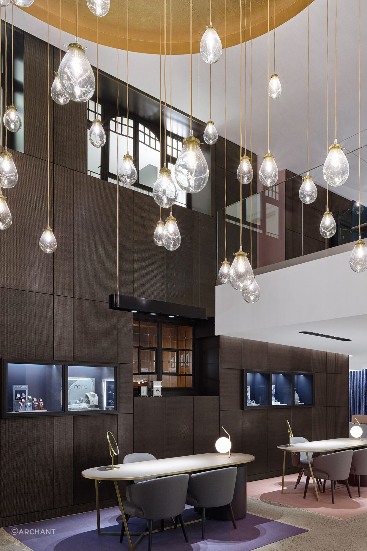 juwelier-hunke1508357116-scaled-v2.jpg