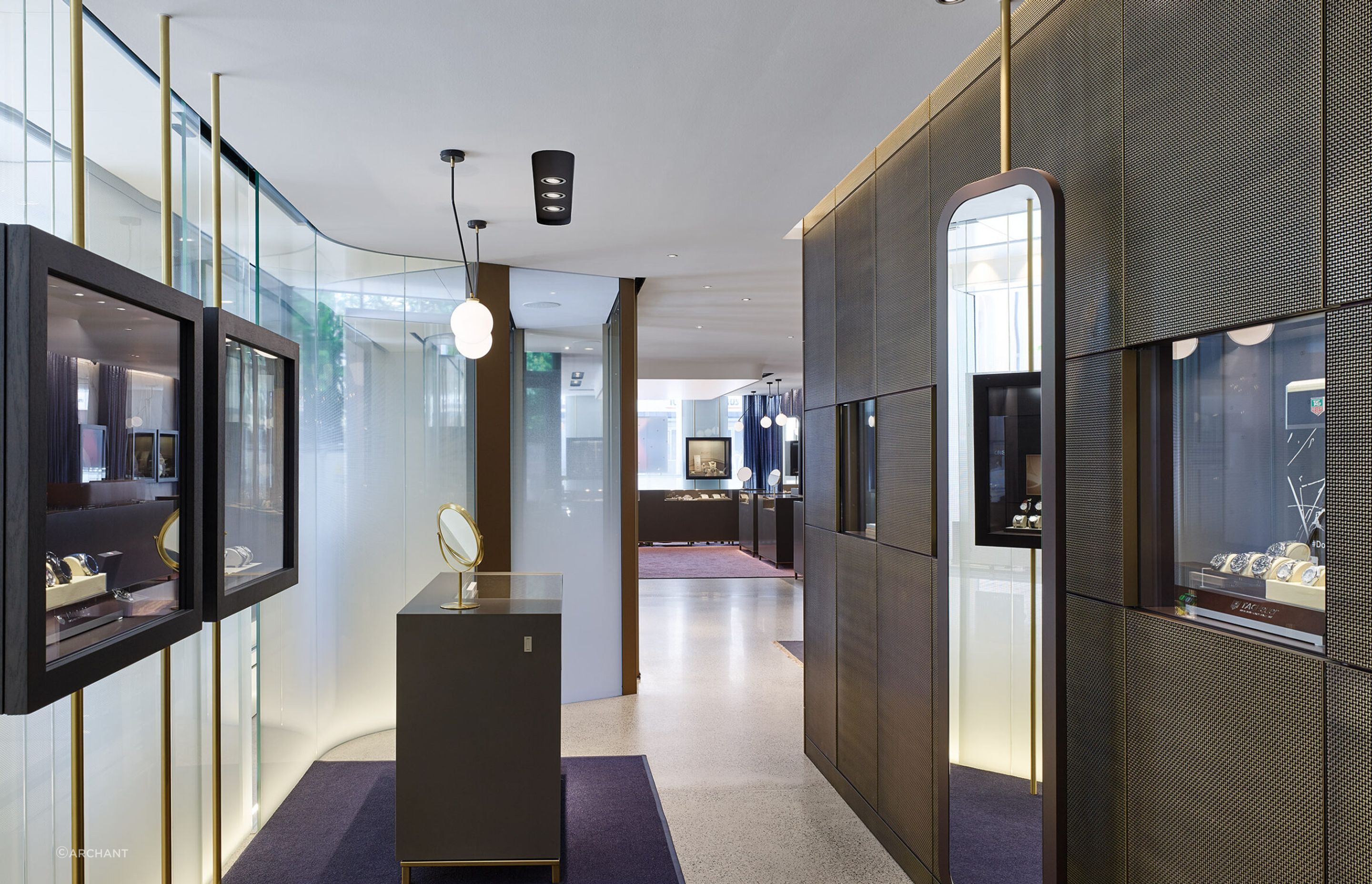 juwelier-hunke15083571163-scaled.jpg