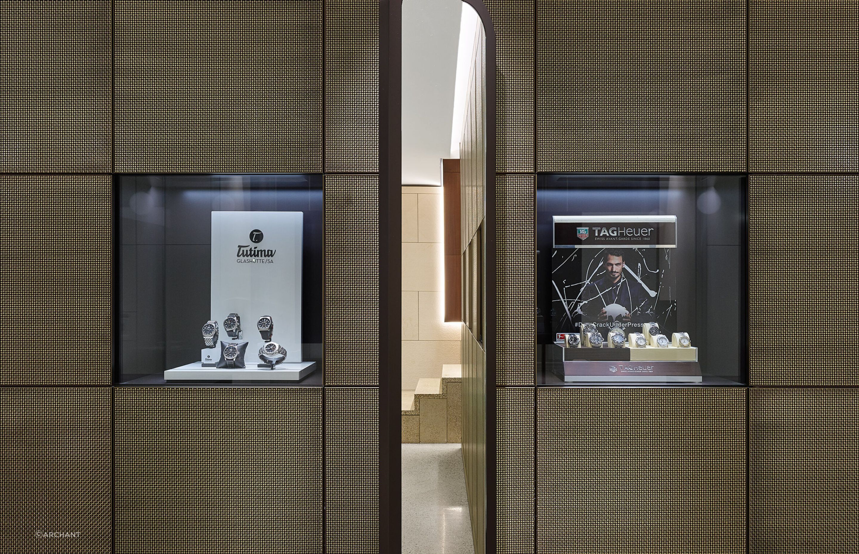 juwelier-hunke15083571164-scaled.jpg