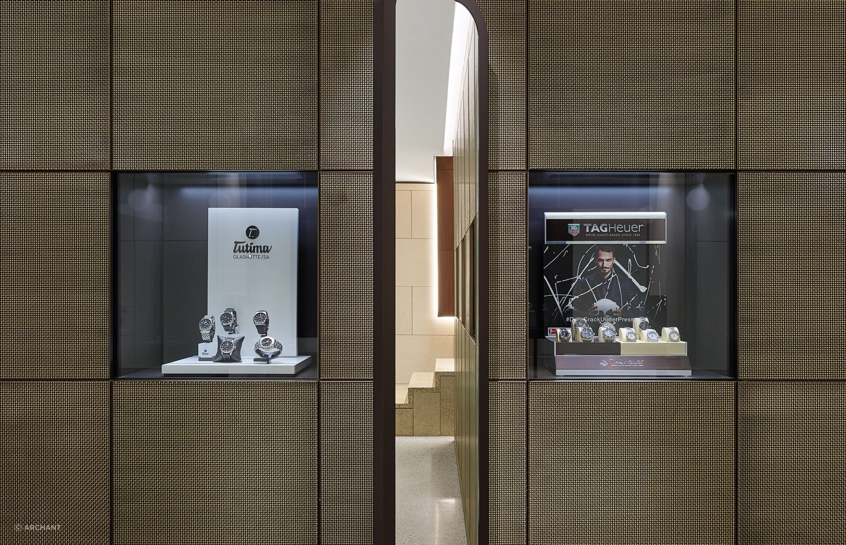 juwelier-hunke15083571164-scaled.jpg