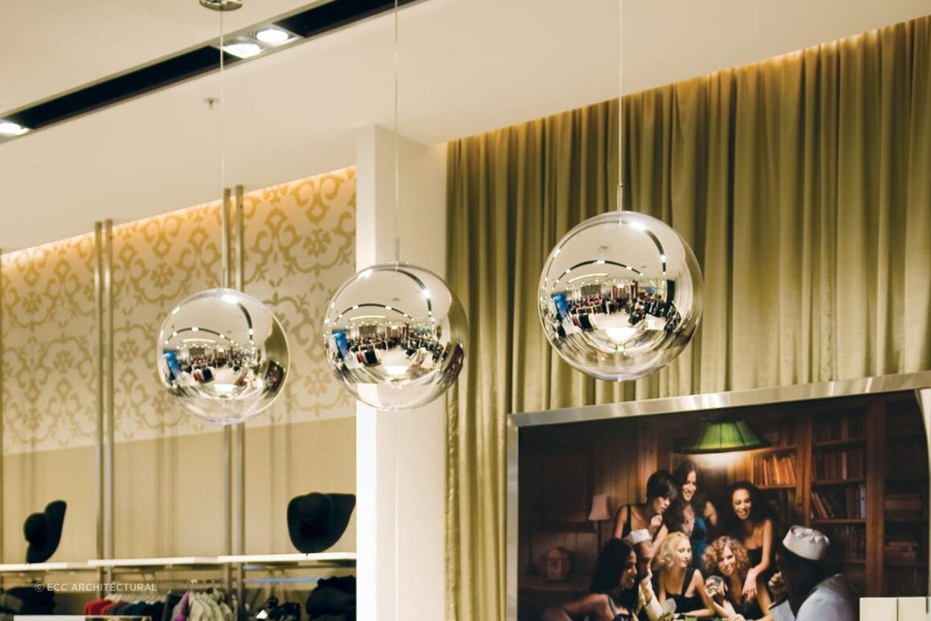 Max Fashions, Auckland