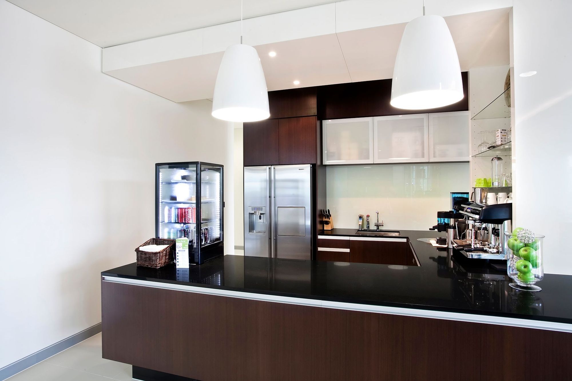 Lexus Maroochydore