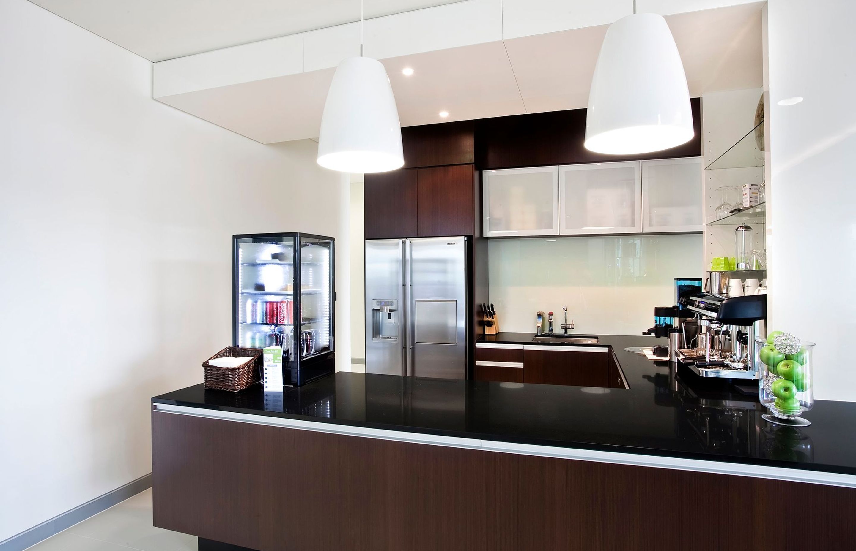 Lexus Maroochydore