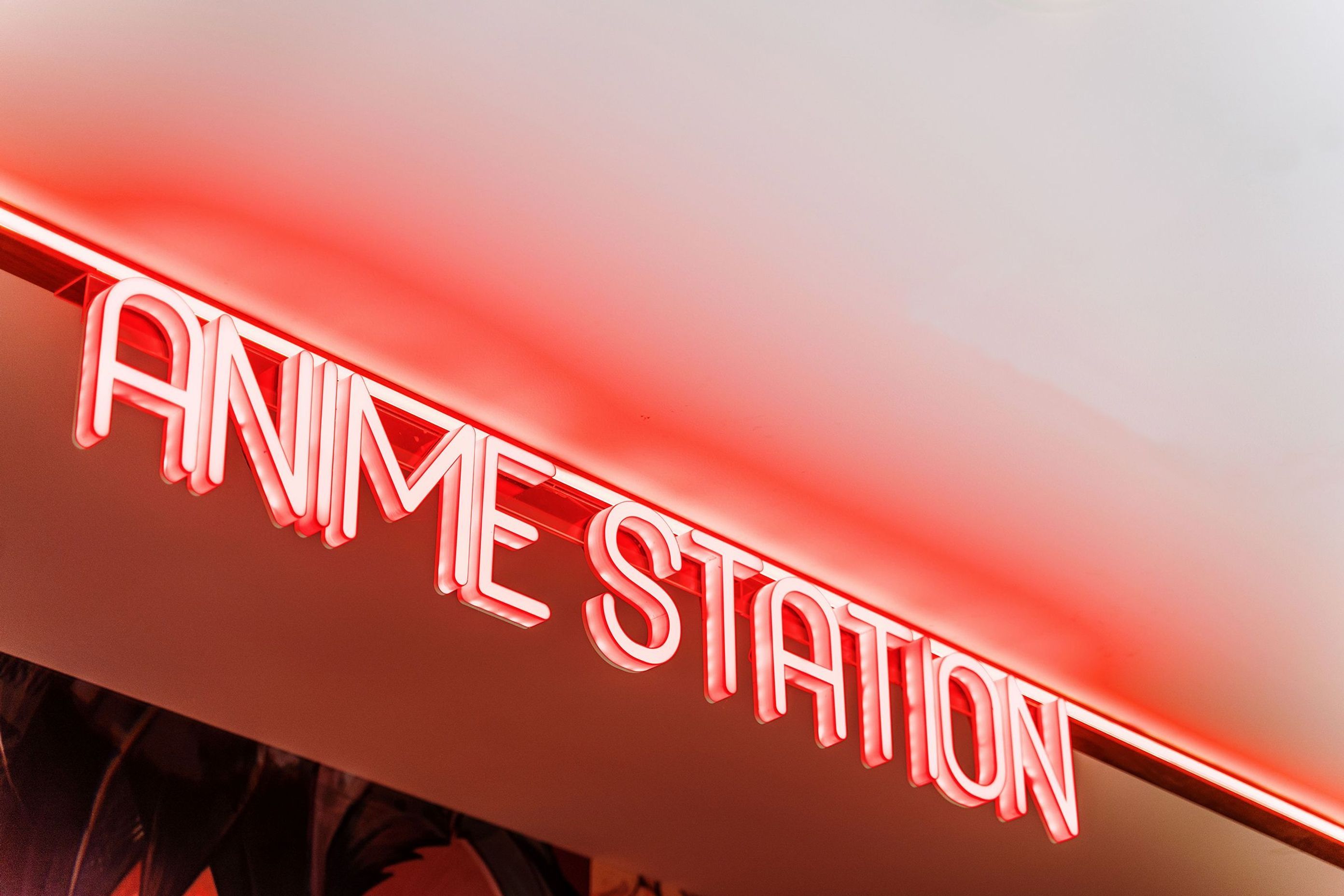 Anime House