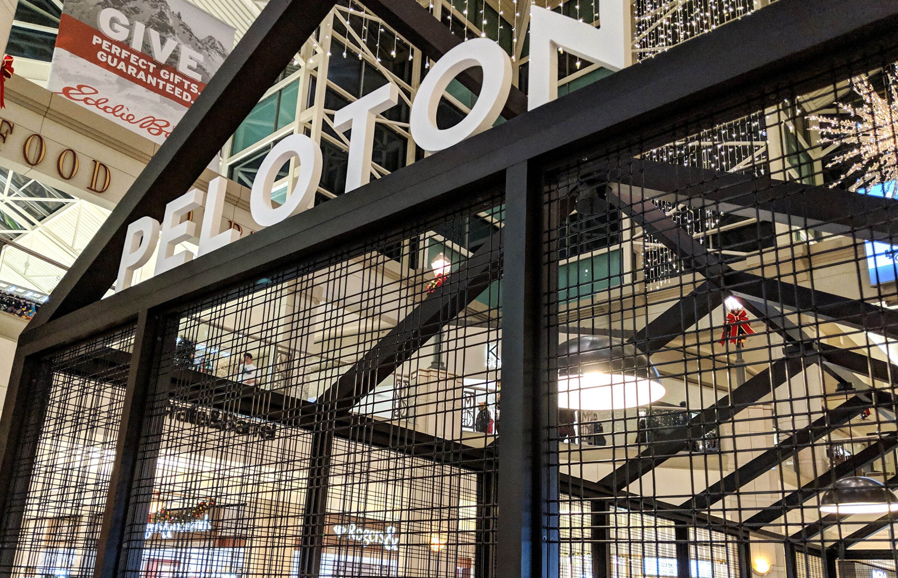 peloton-showroom-kiosks1548457665-scaled.jpg
