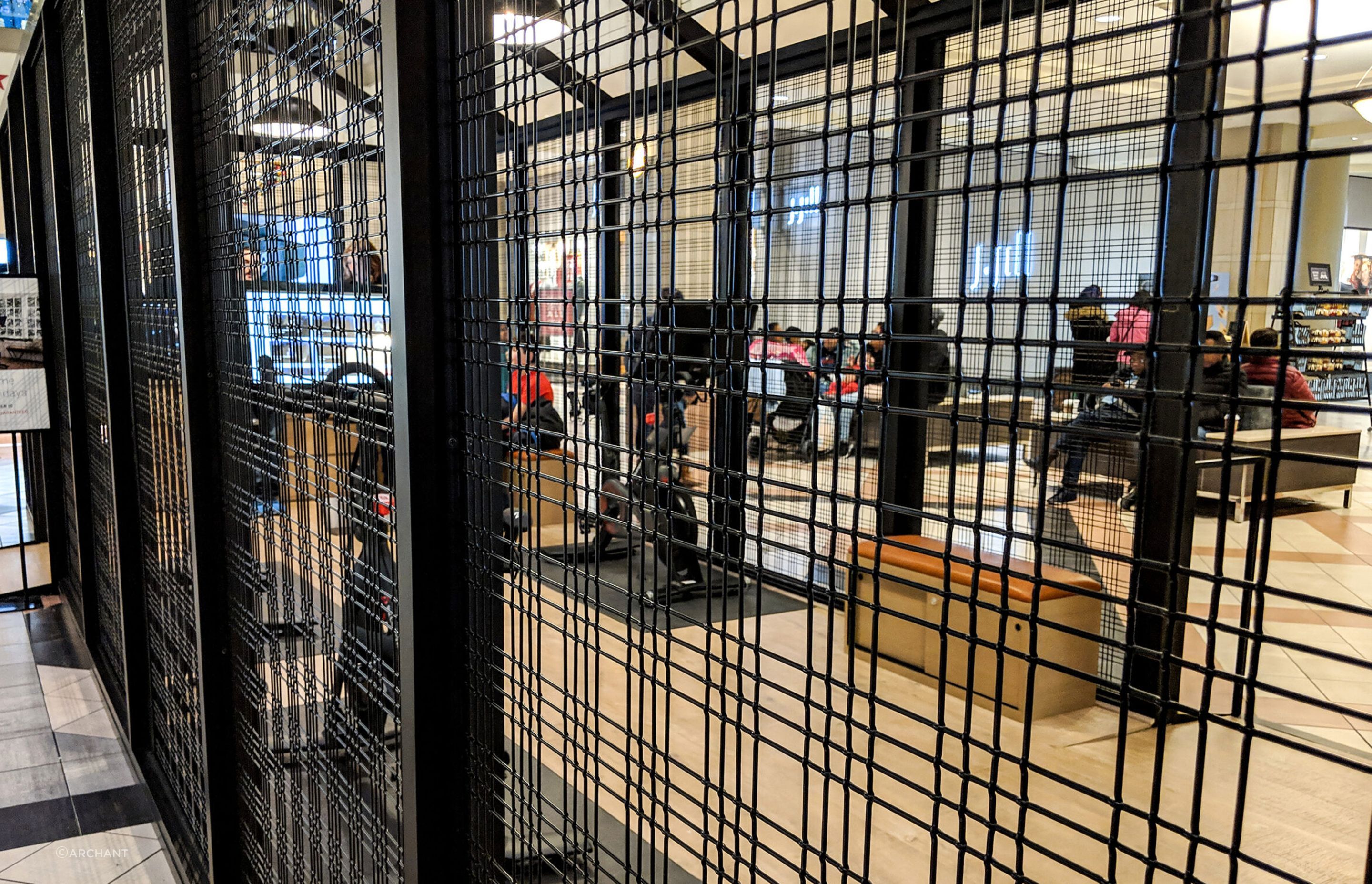 peloton-showroom-kiosks15484576652-scaled.jpg