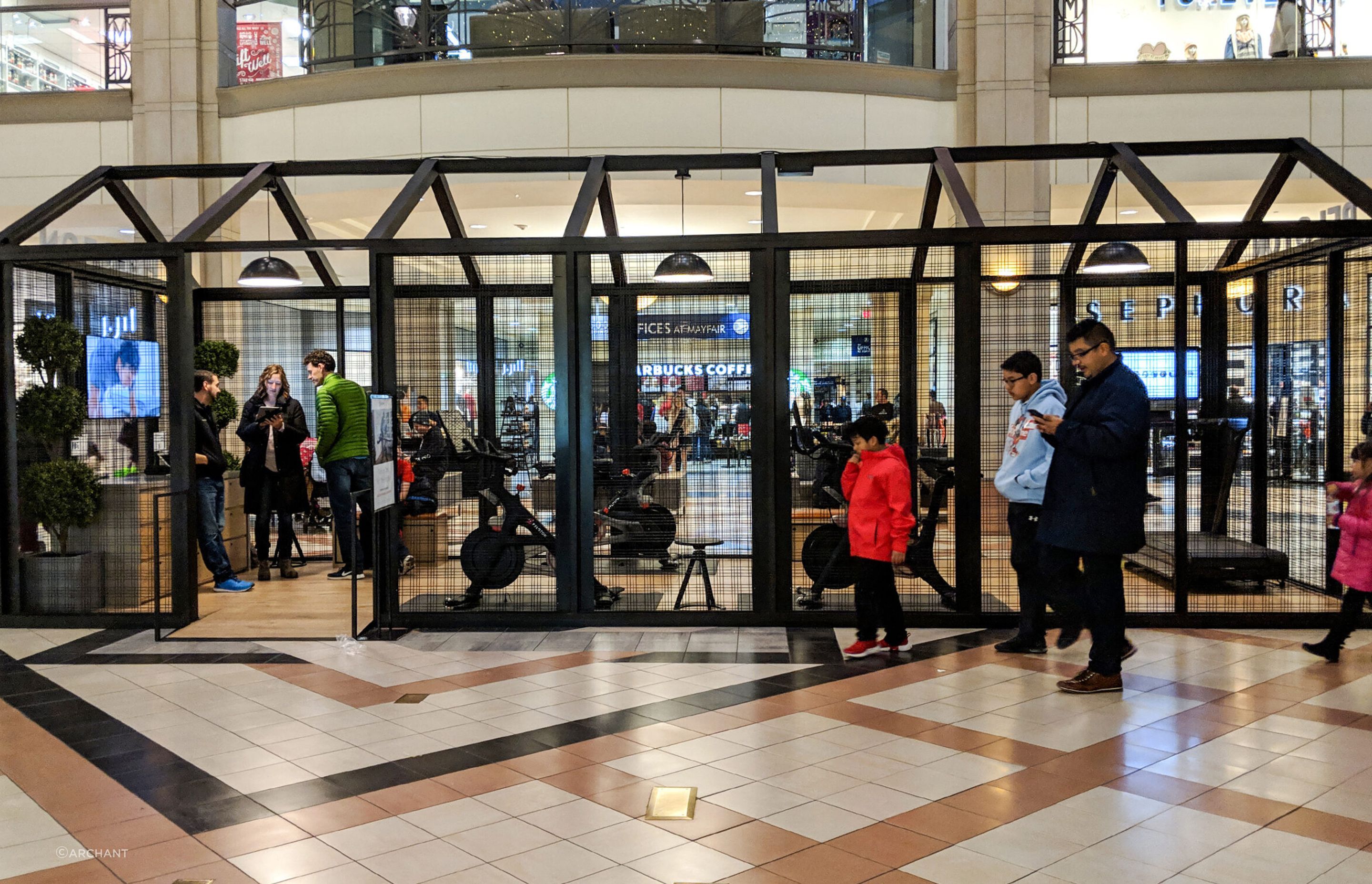 peloton-showroom-kiosks15484576653-scaled-v3.jpg