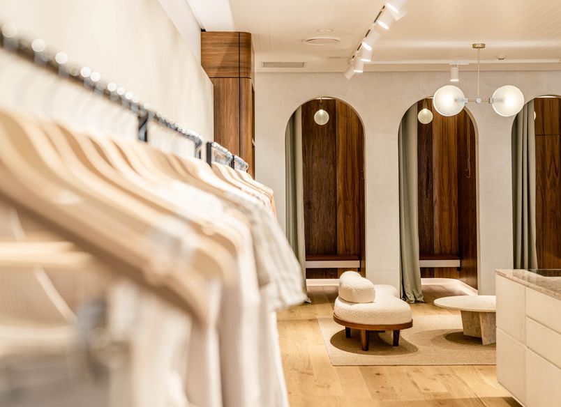 Elka Collective - Brighton