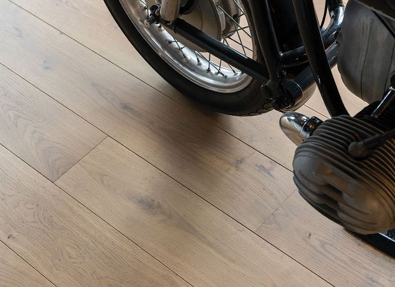 BMW Motorrad Showroom, VIC