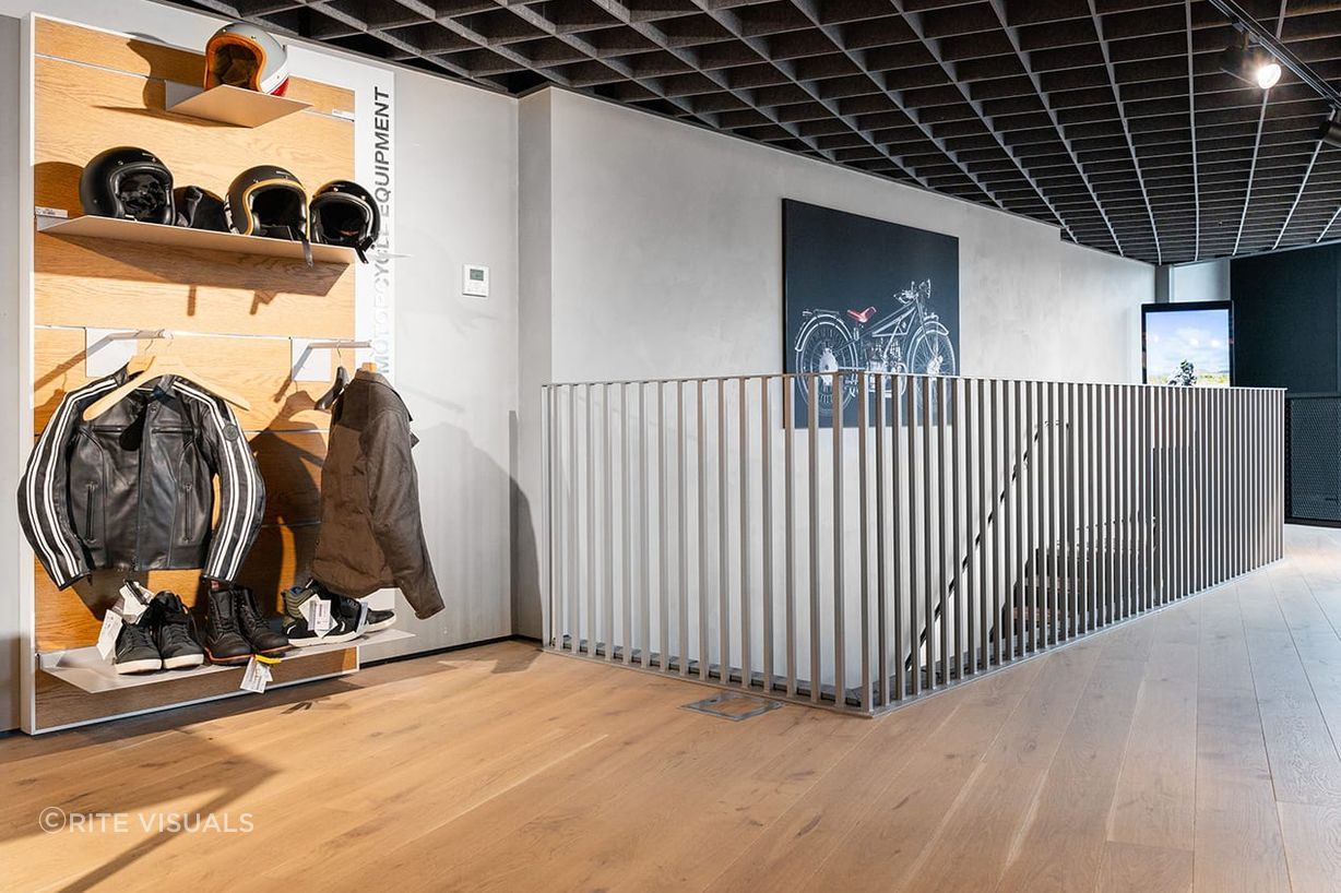 projectauhw3661amendo13bmwshowroom6.jpg