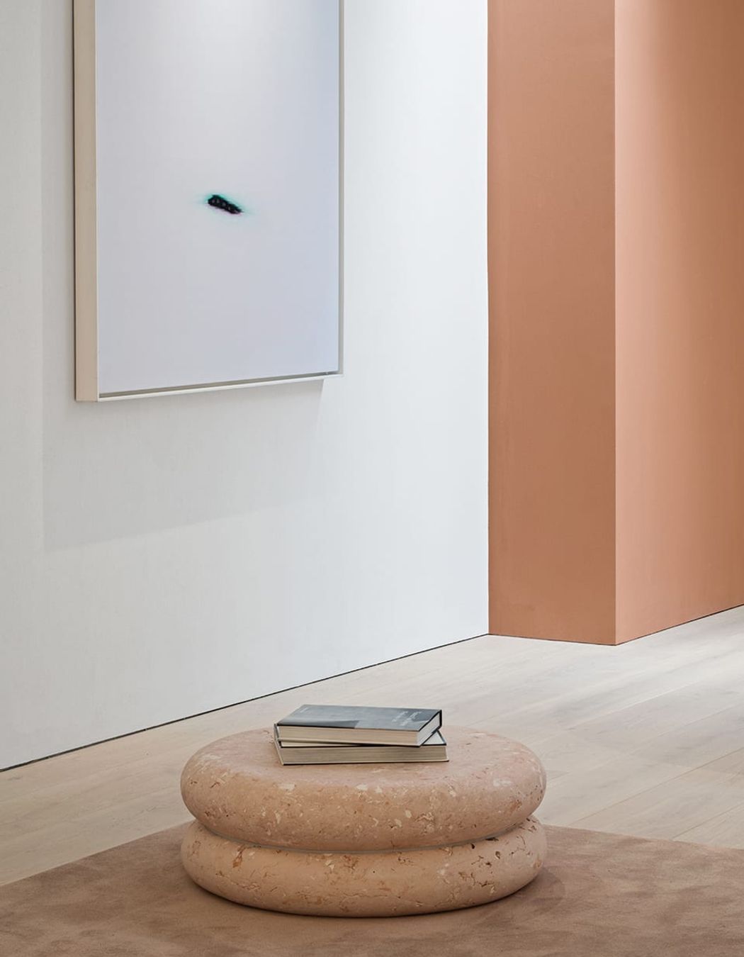 projectauhw3841blancoharoldstreetgallery11portrait.jpg