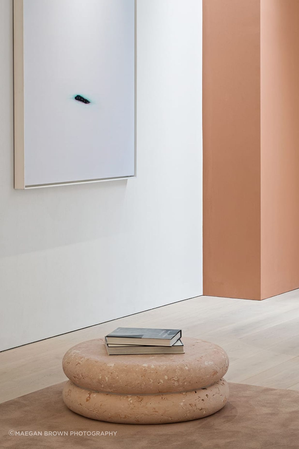 projectauhw3841blancoharoldstreetgallery11portrait.jpg