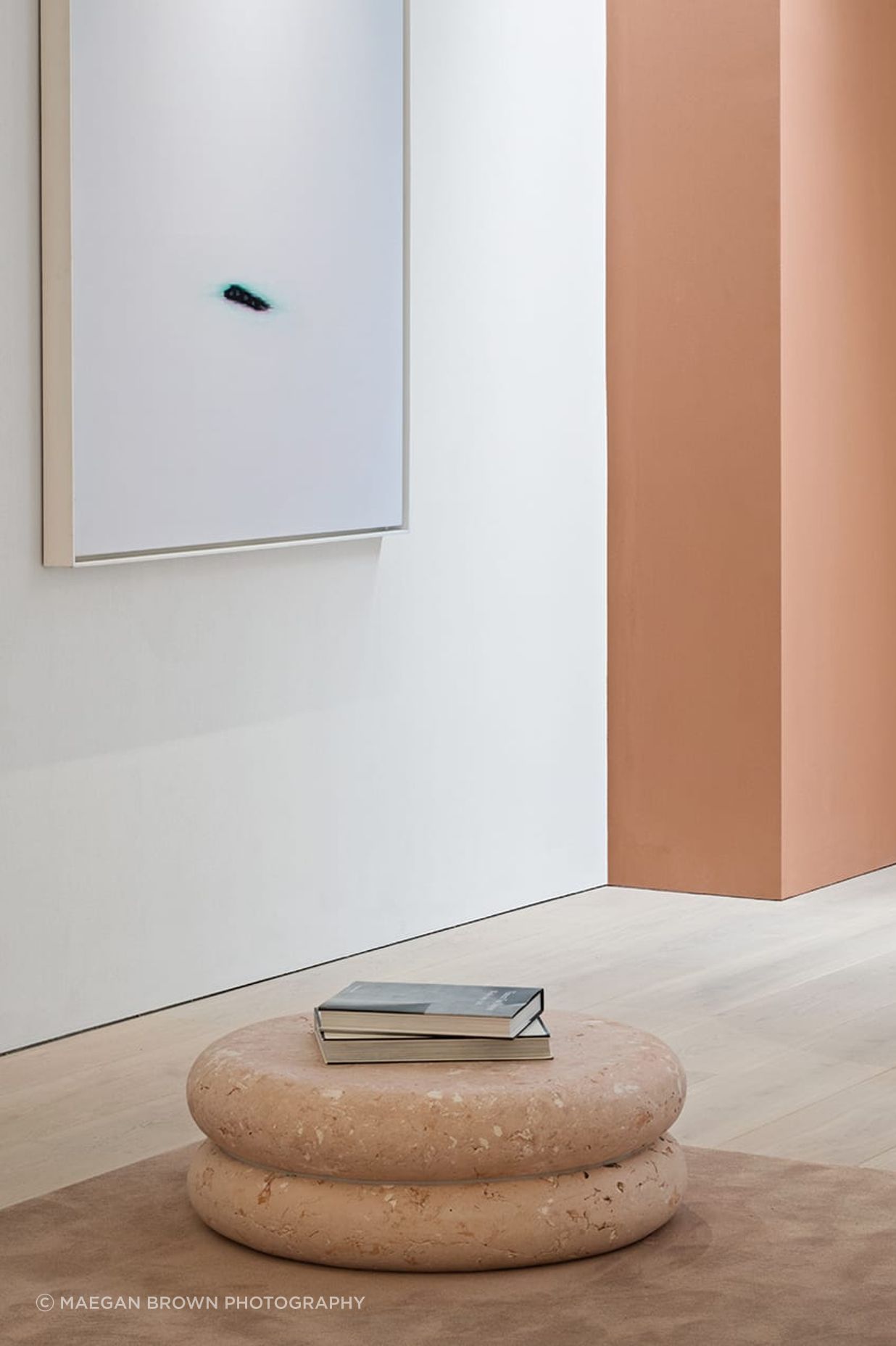 projectauhw3841blancoharoldstreetgallery11portrait.jpg