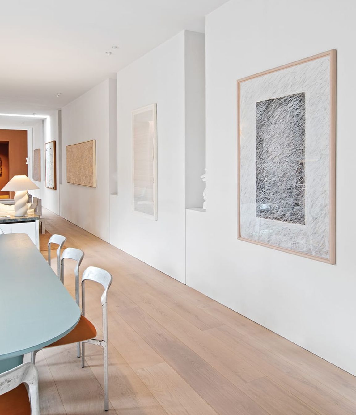 projectauhw3841blancoharoldstreetgallery16portrait.jpg