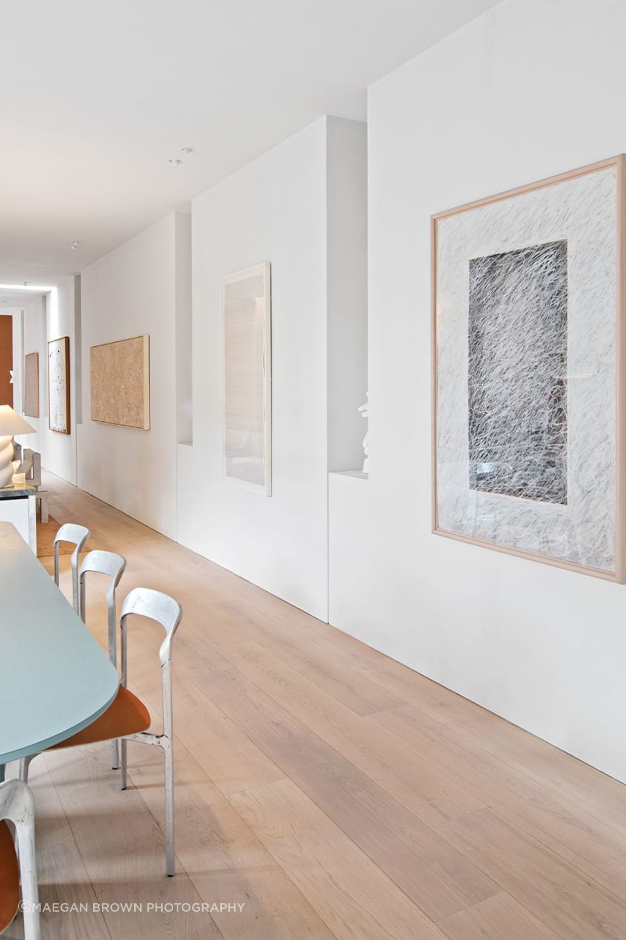 projectauhw3841blancoharoldstreetgallery16portrait.jpg