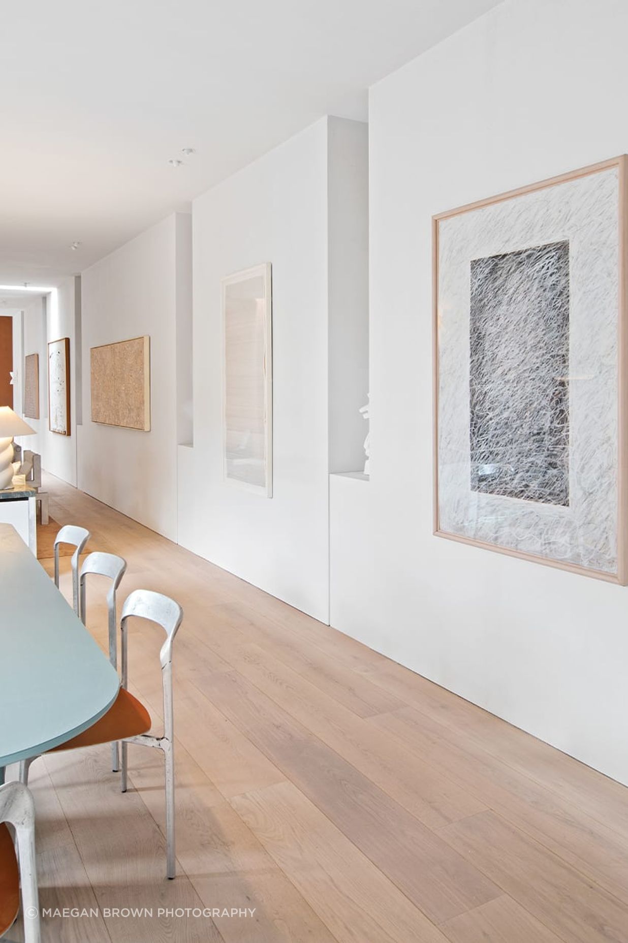 projectauhw3841blancoharoldstreetgallery16portrait.jpg