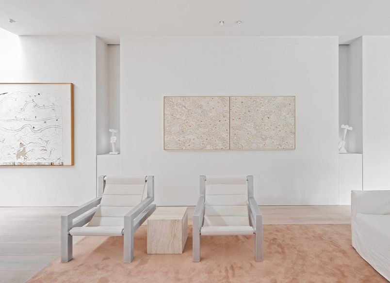 Artful Innovation at Harold Street Gallery, VIC