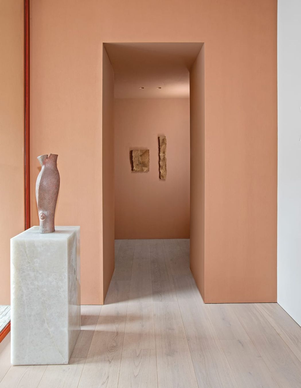 projectauhw3841blancoharoldstreetgallery8portrait.jpg