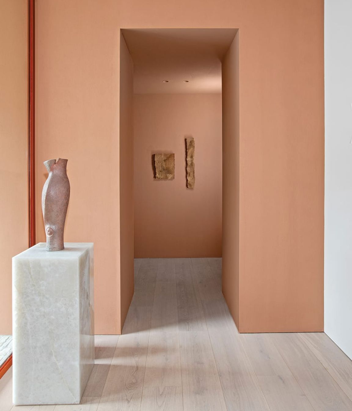projectauhw3841blancoharoldstreetgallery8portrait.jpg