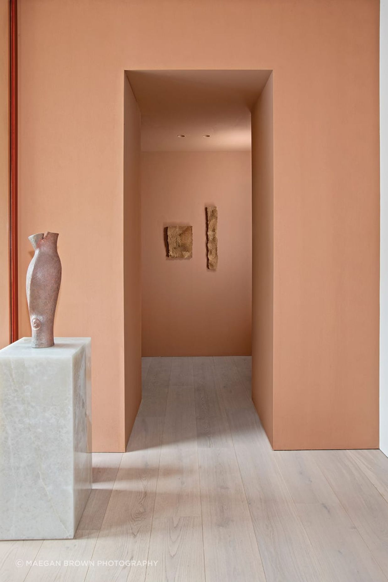 projectauhw3841blancoharoldstreetgallery8portrait.jpg