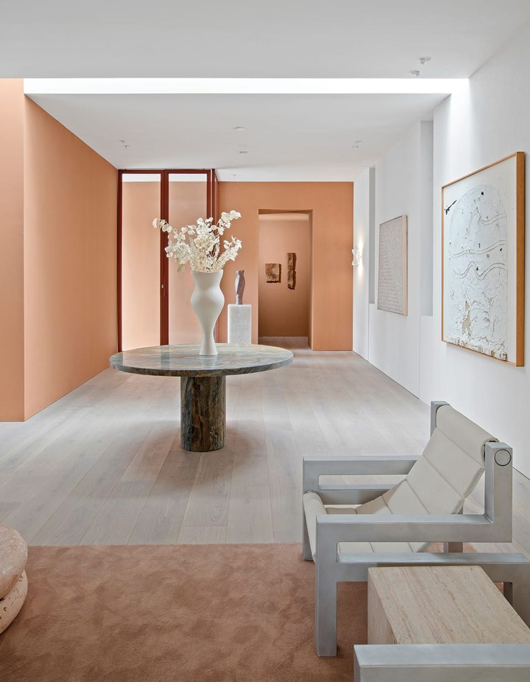 projectauhw3841blancoharoldstreetgallery9portrait.jpg