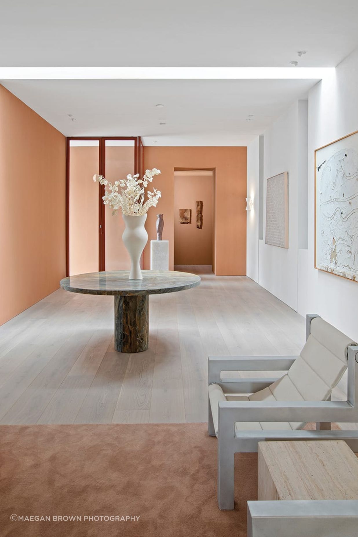 projectauhw3841blancoharoldstreetgallery9portrait.jpg