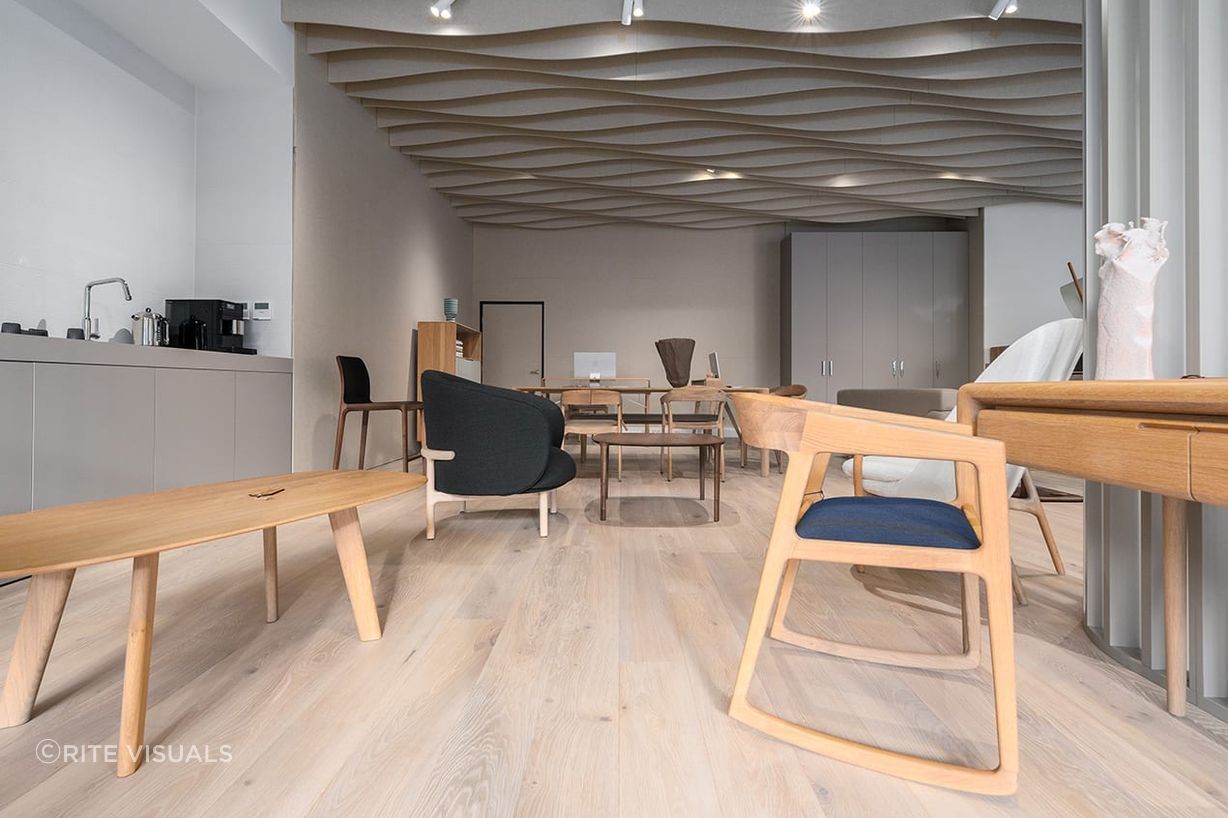 projectauhw8108camberwell13ducksnestshowroom14-v2.jpg