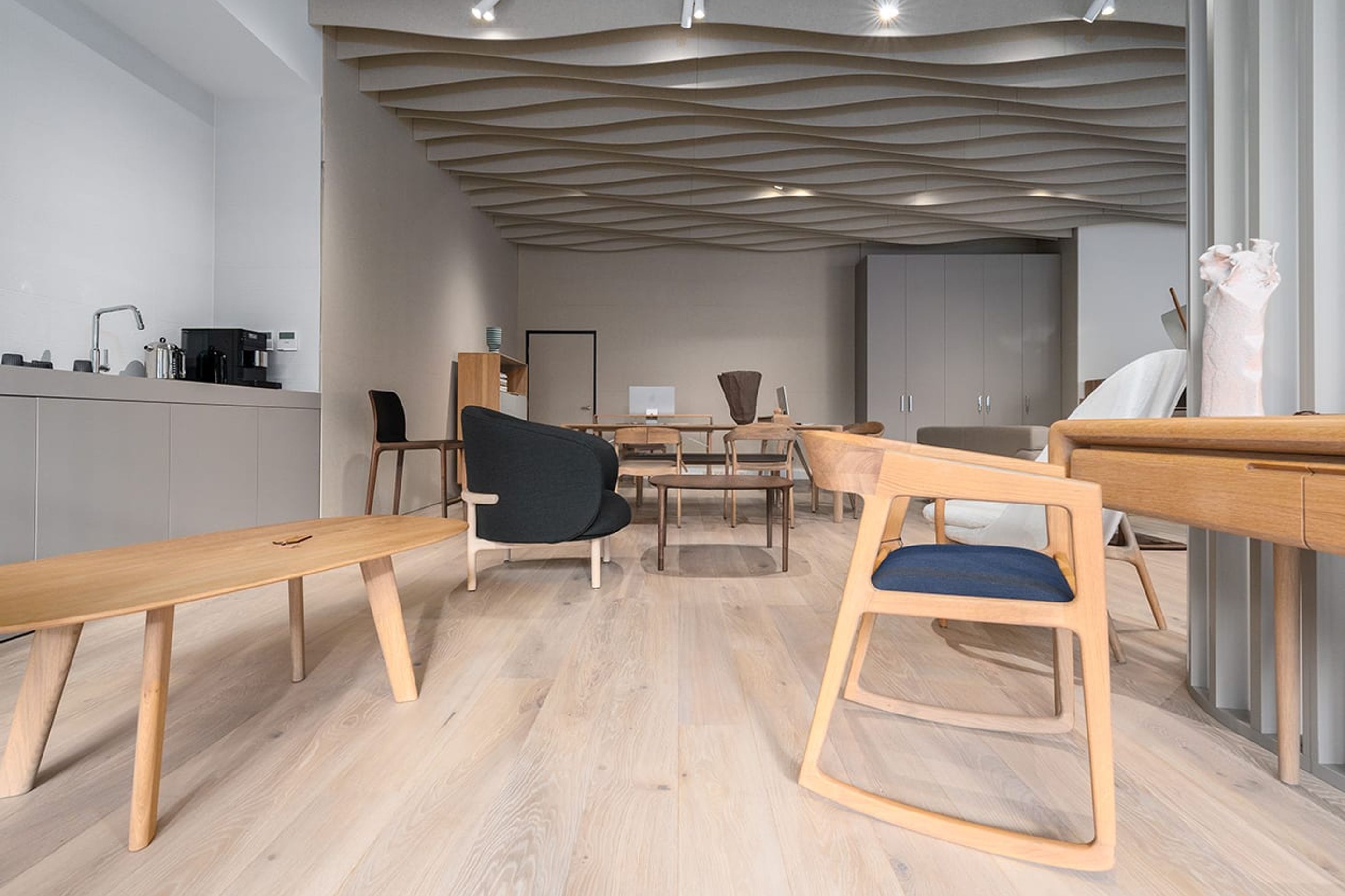 projectauhw8108camberwell13ducksnestshowroom14-v2.jpg