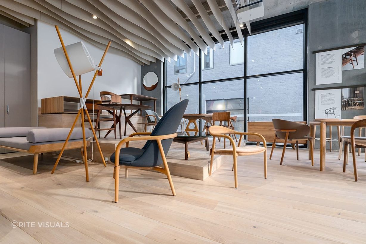 projectauhw8108camberwell13ducksnestshowroom16.jpg