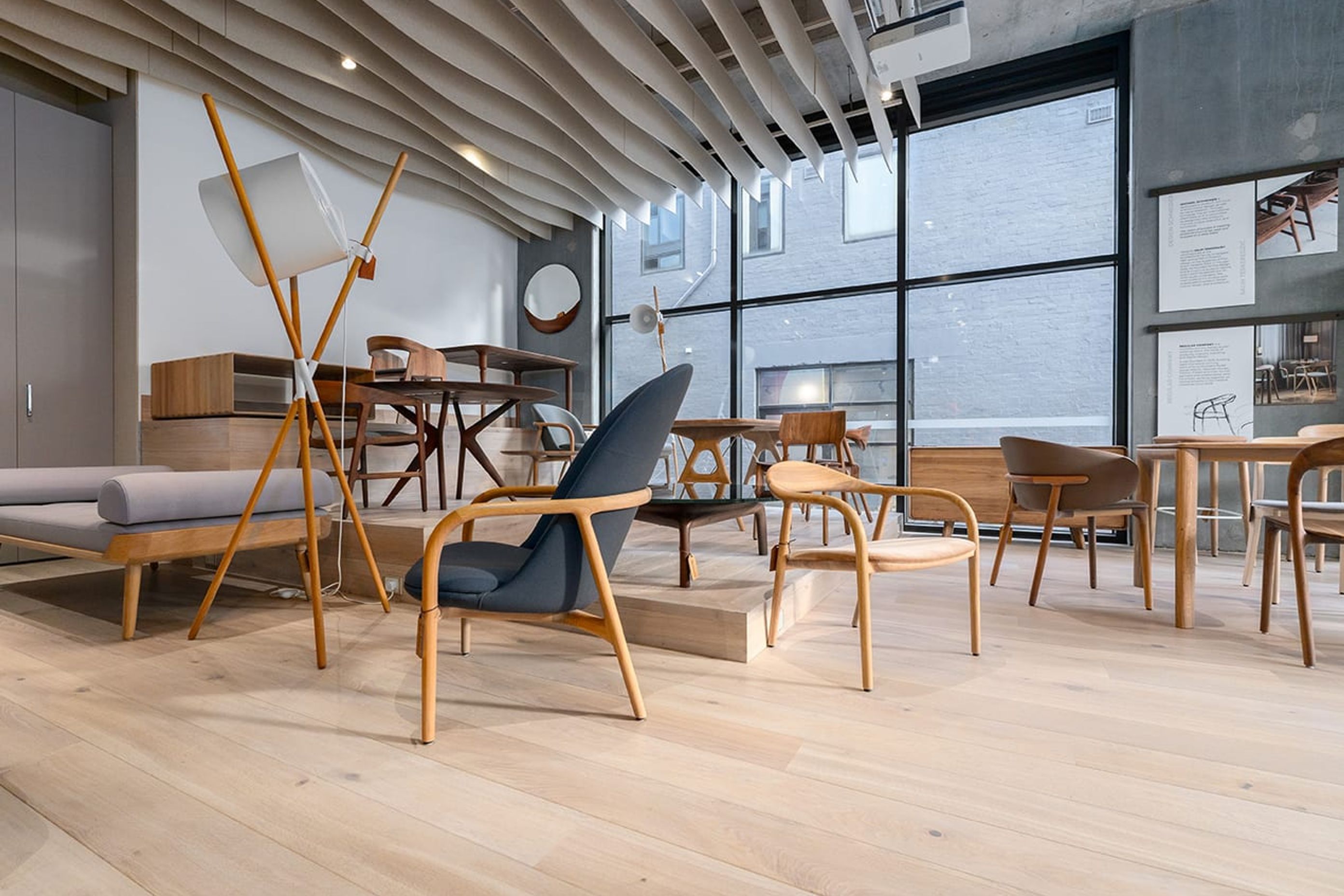 projectauhw8108camberwell13ducksnestshowroom16.jpg