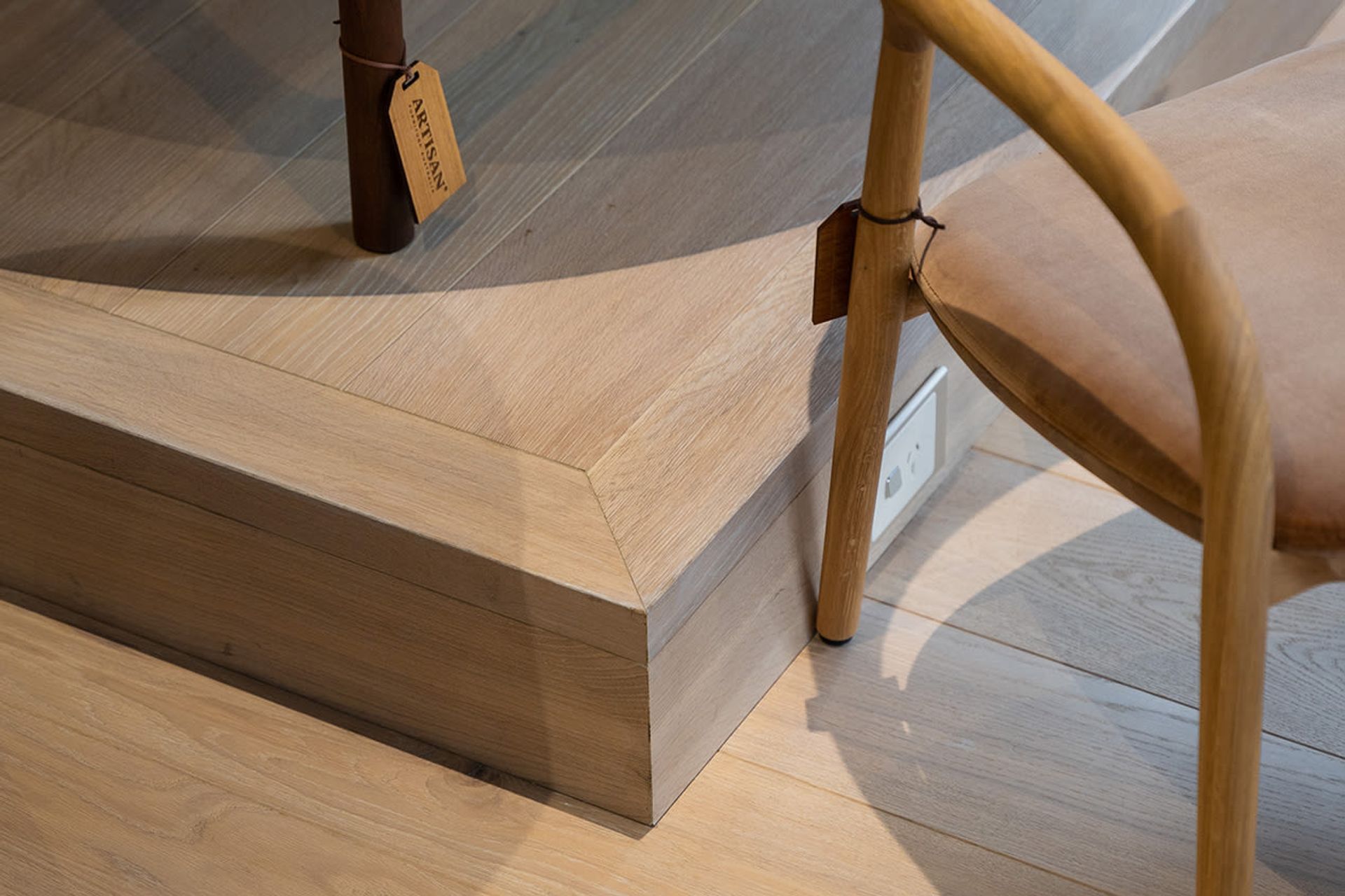 projectauhw8108camberwell13ducksnestshowroom4.jpg
