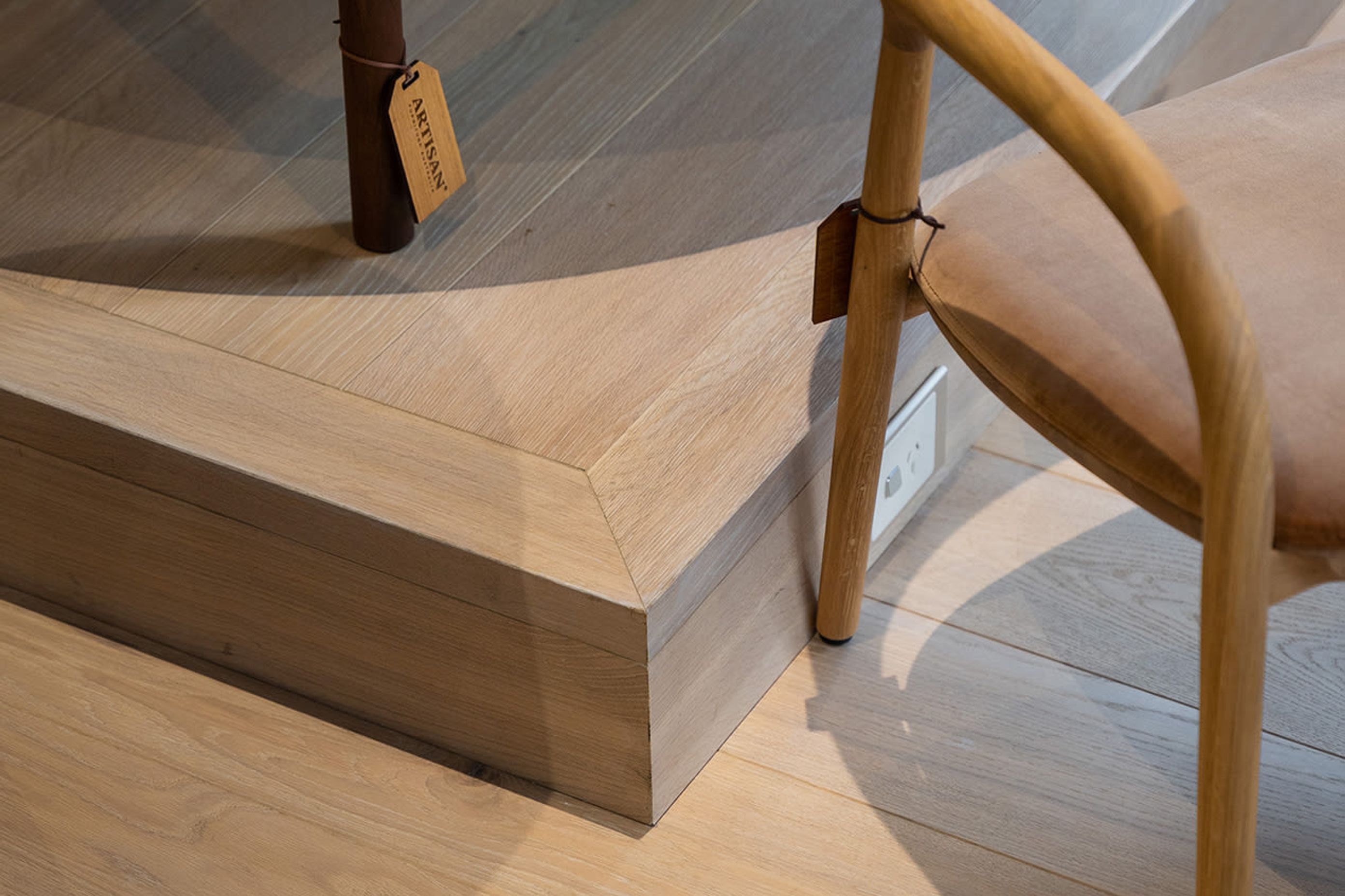 projectauhw8108camberwell13ducksnestshowroom4.jpg