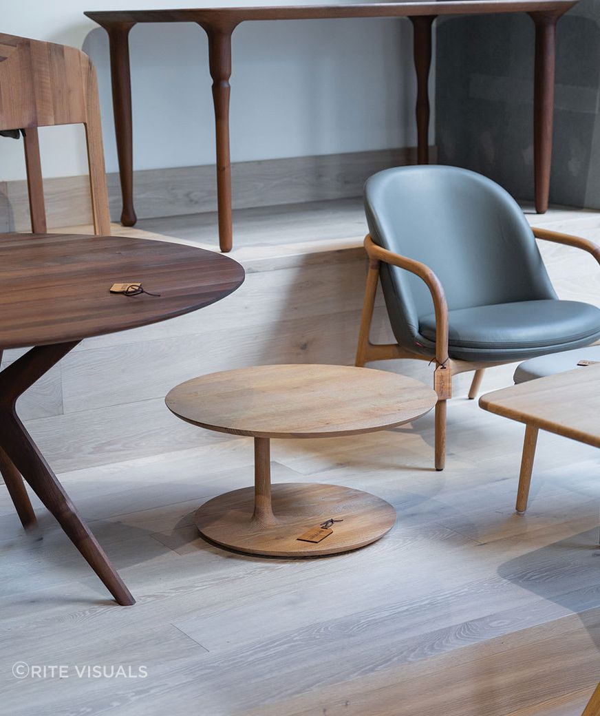 projectauhw8108camberwell13ducksnestshowroom9portrait.jpg