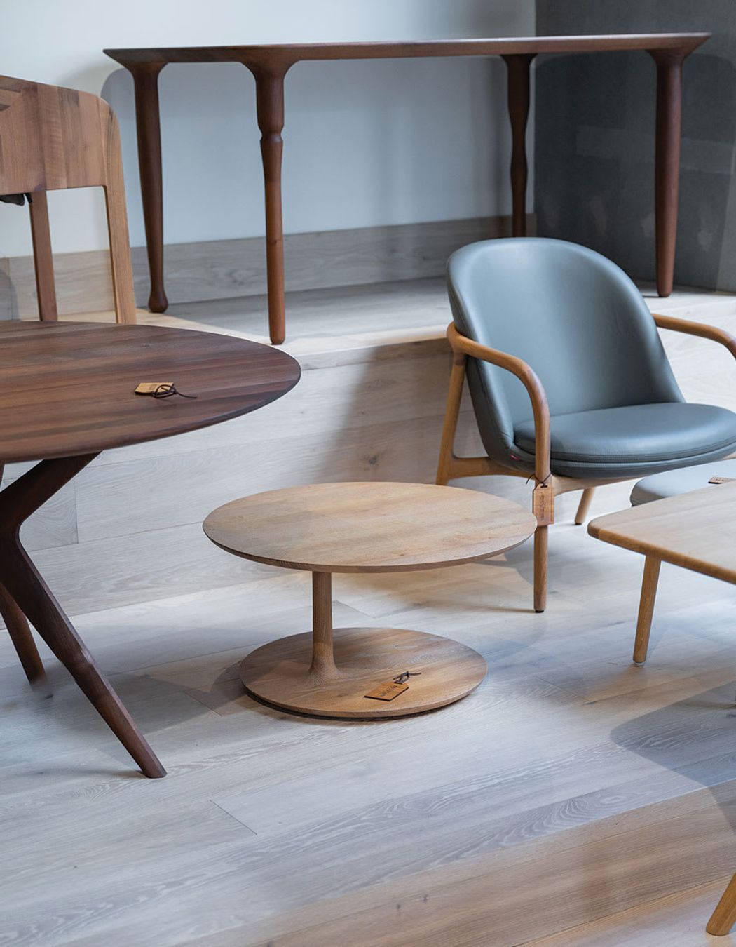 projectauhw8108camberwell13ducksnestshowroom9portrait.jpg