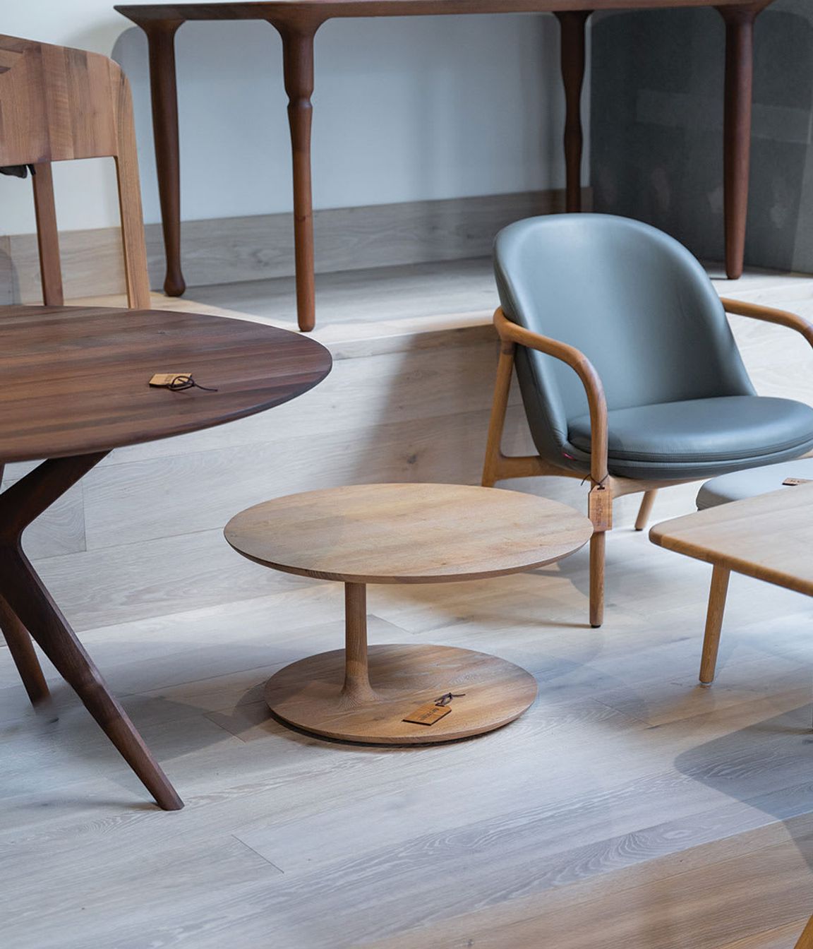 projectauhw8108camberwell13ducksnestshowroom9portrait.jpg