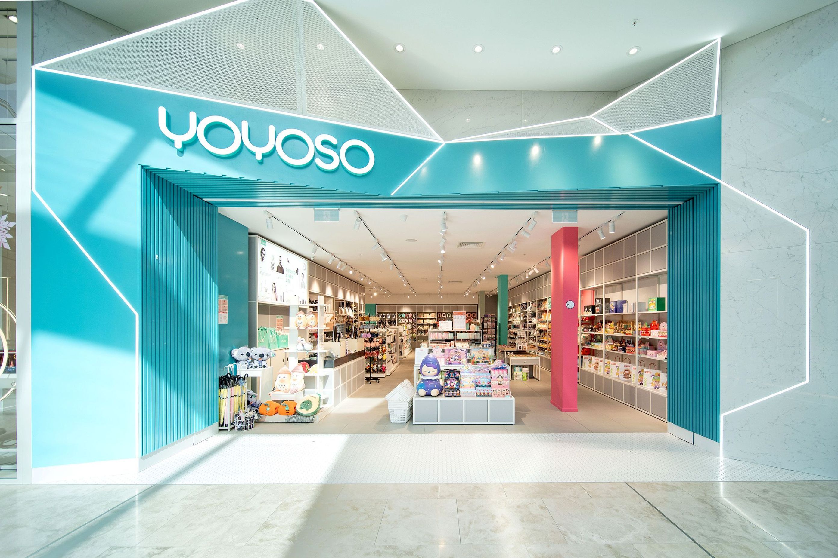 Yoyoso