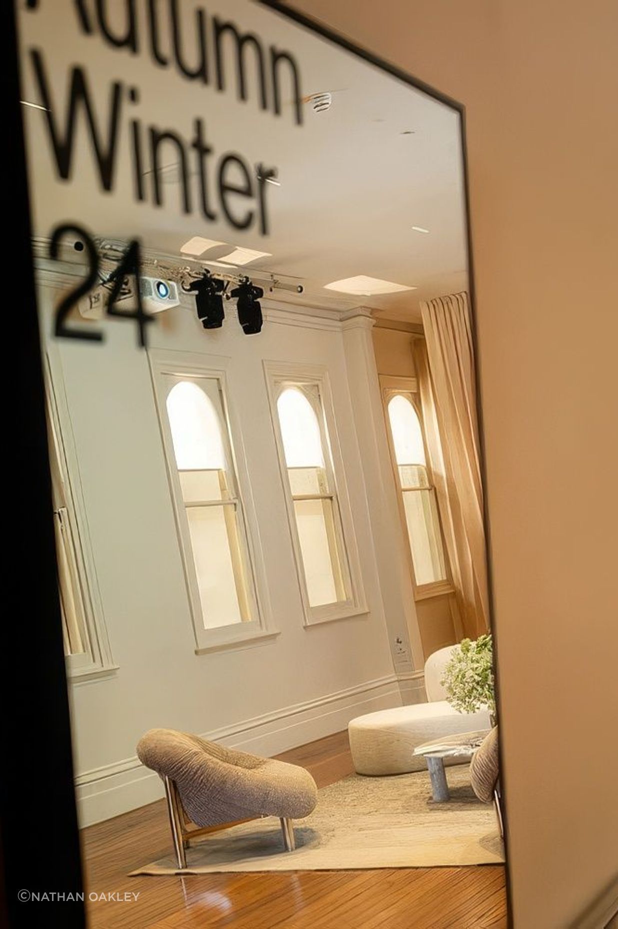 rjliving5a.jpg