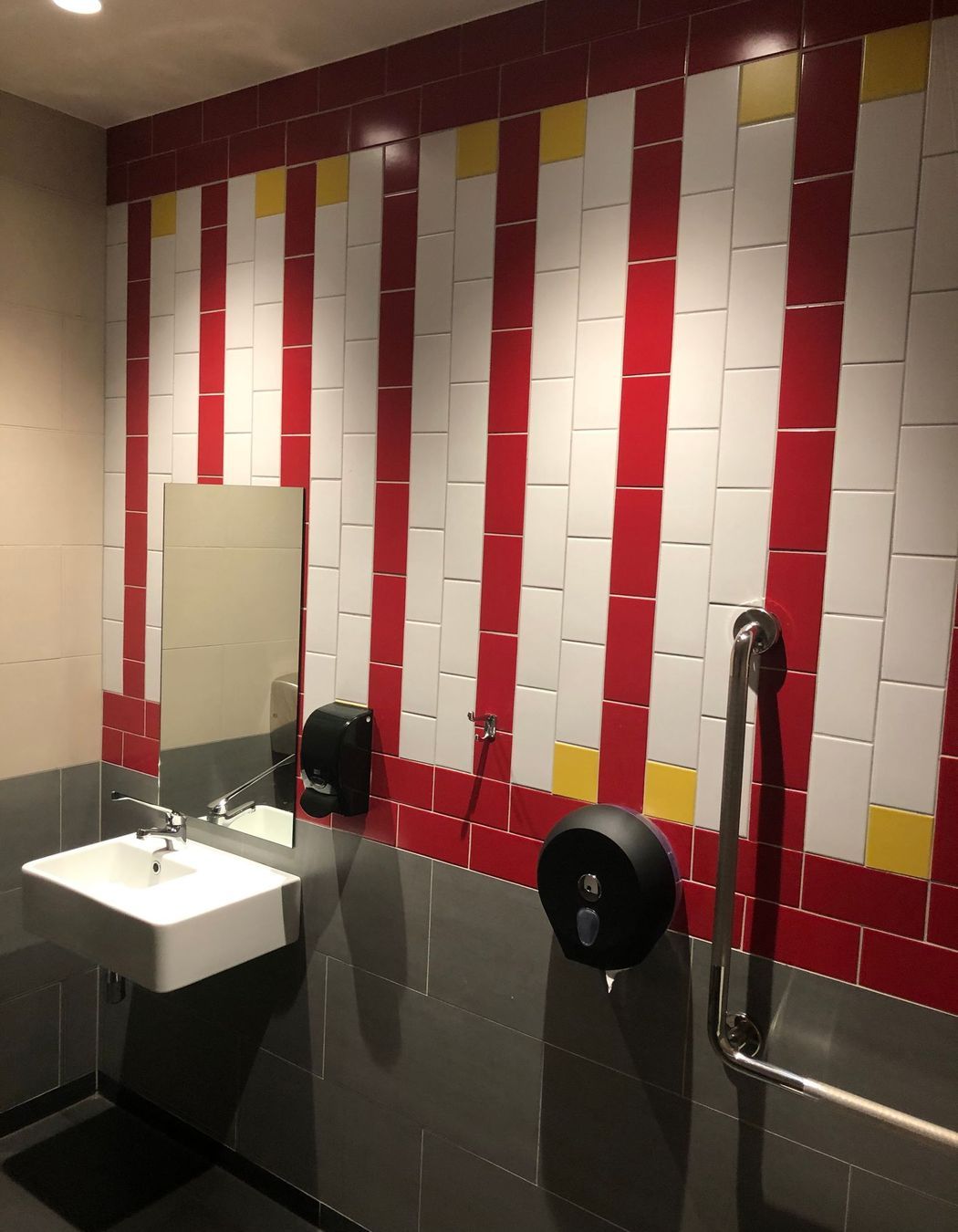 Circus Brothers New Market Westfield