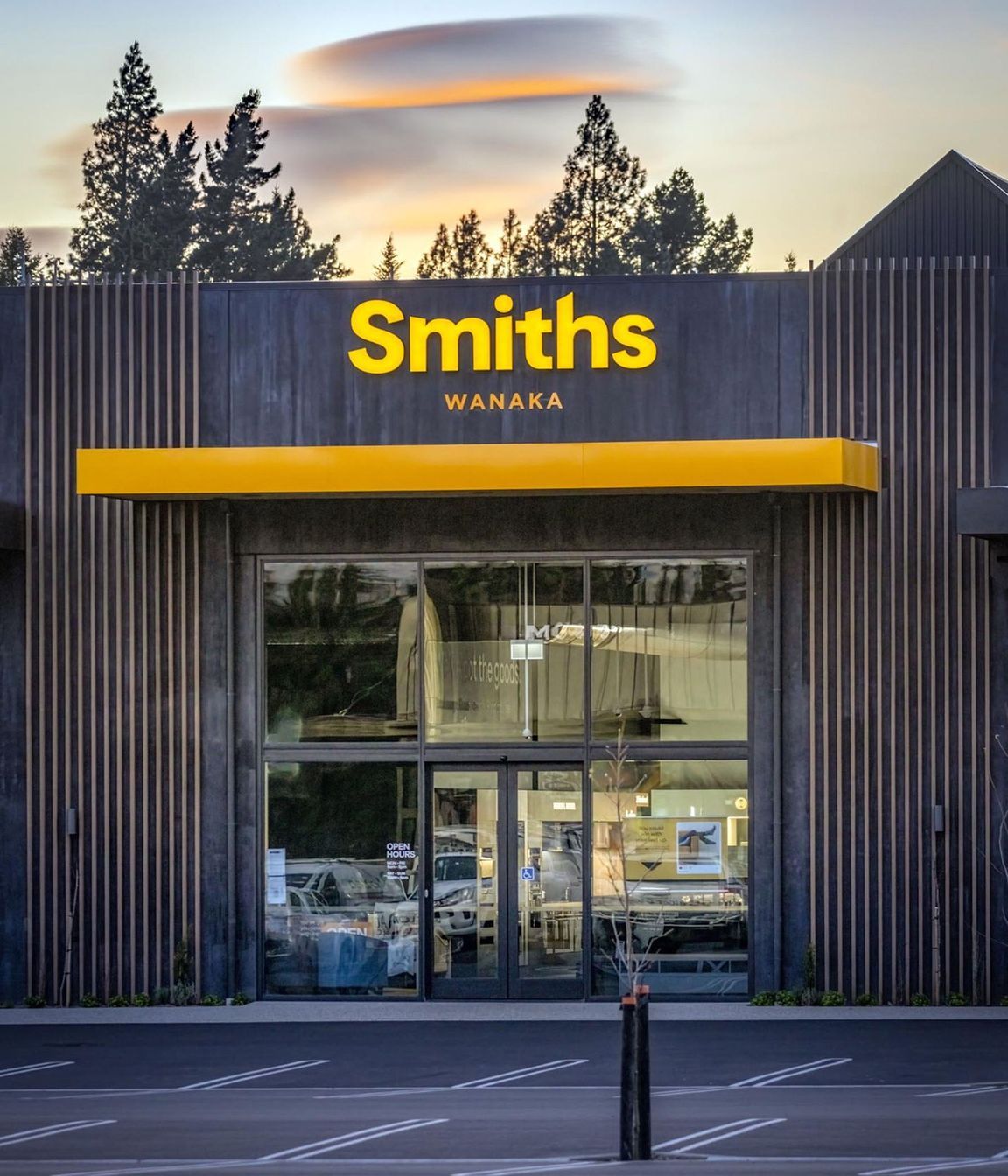 smiths-209.jpg