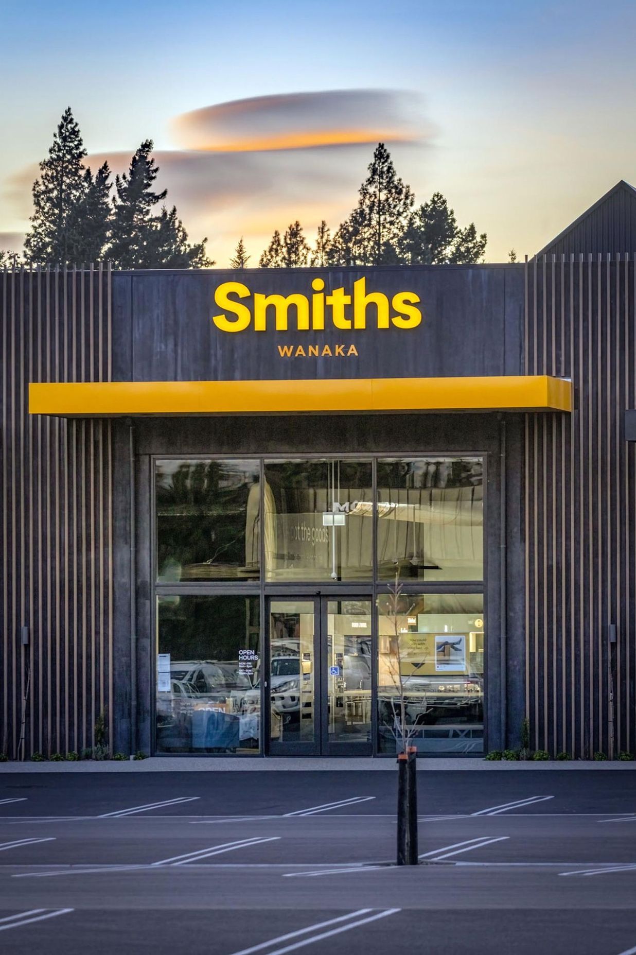 smiths-209.jpg