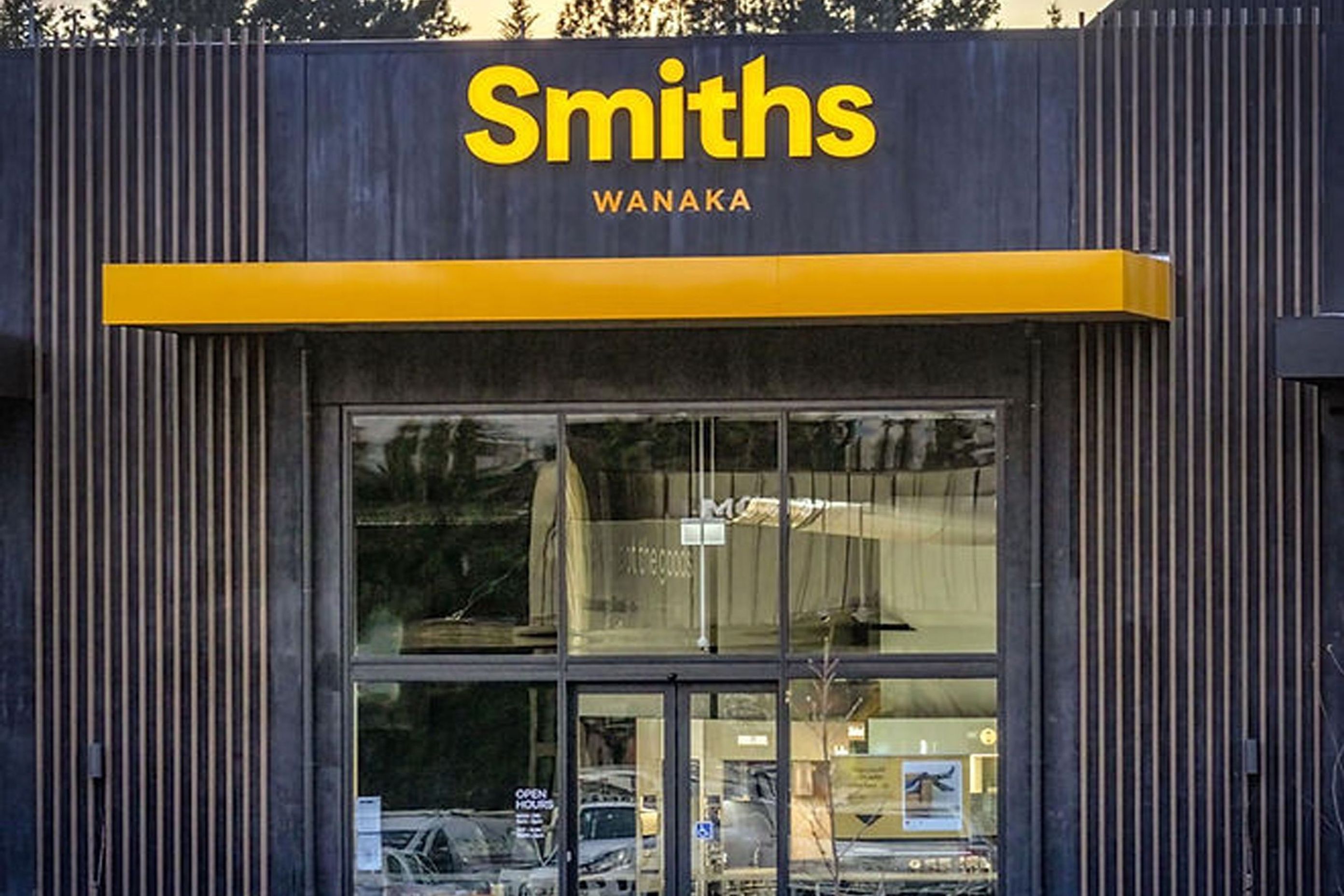 smiths03.jpg
