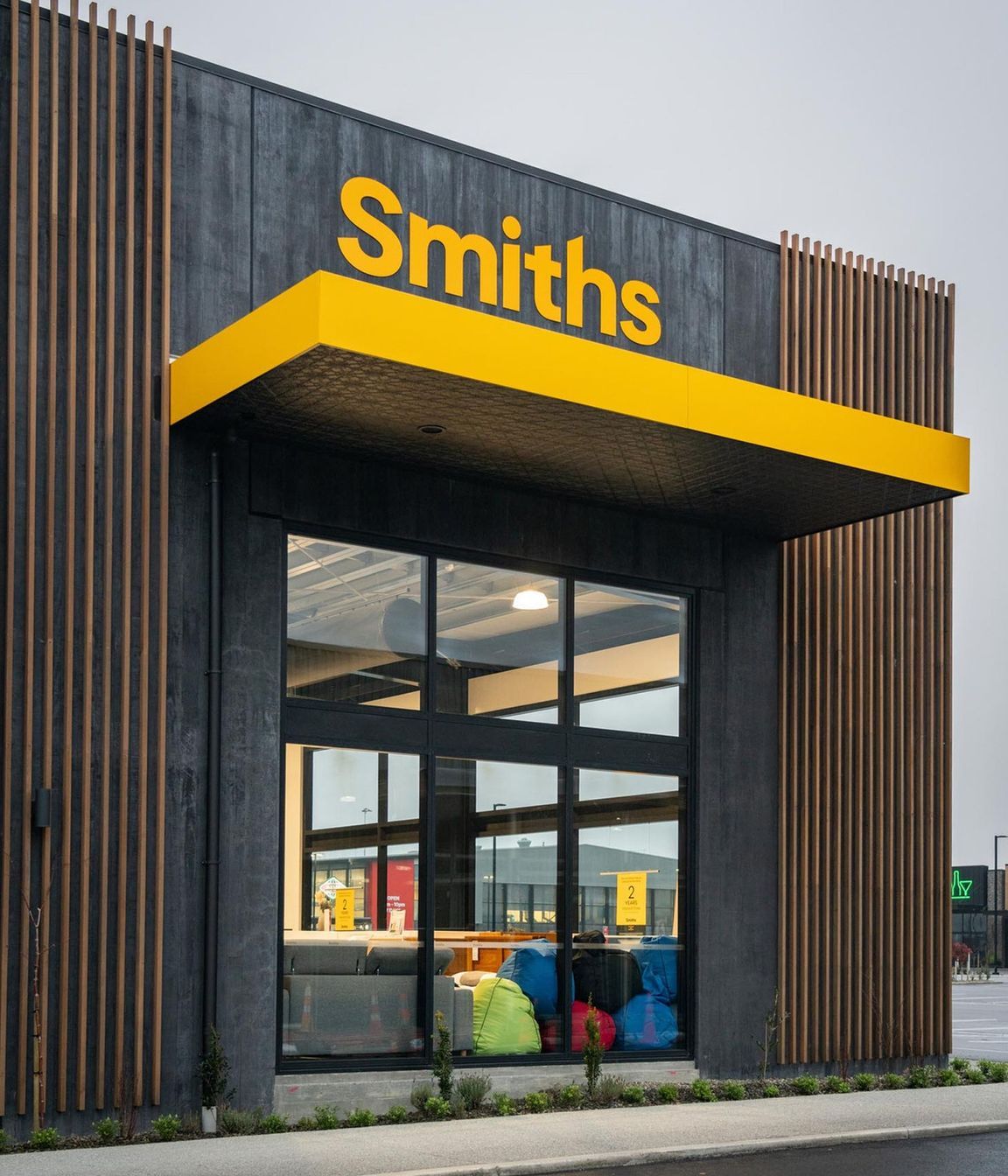 smiths07-v2.jpg