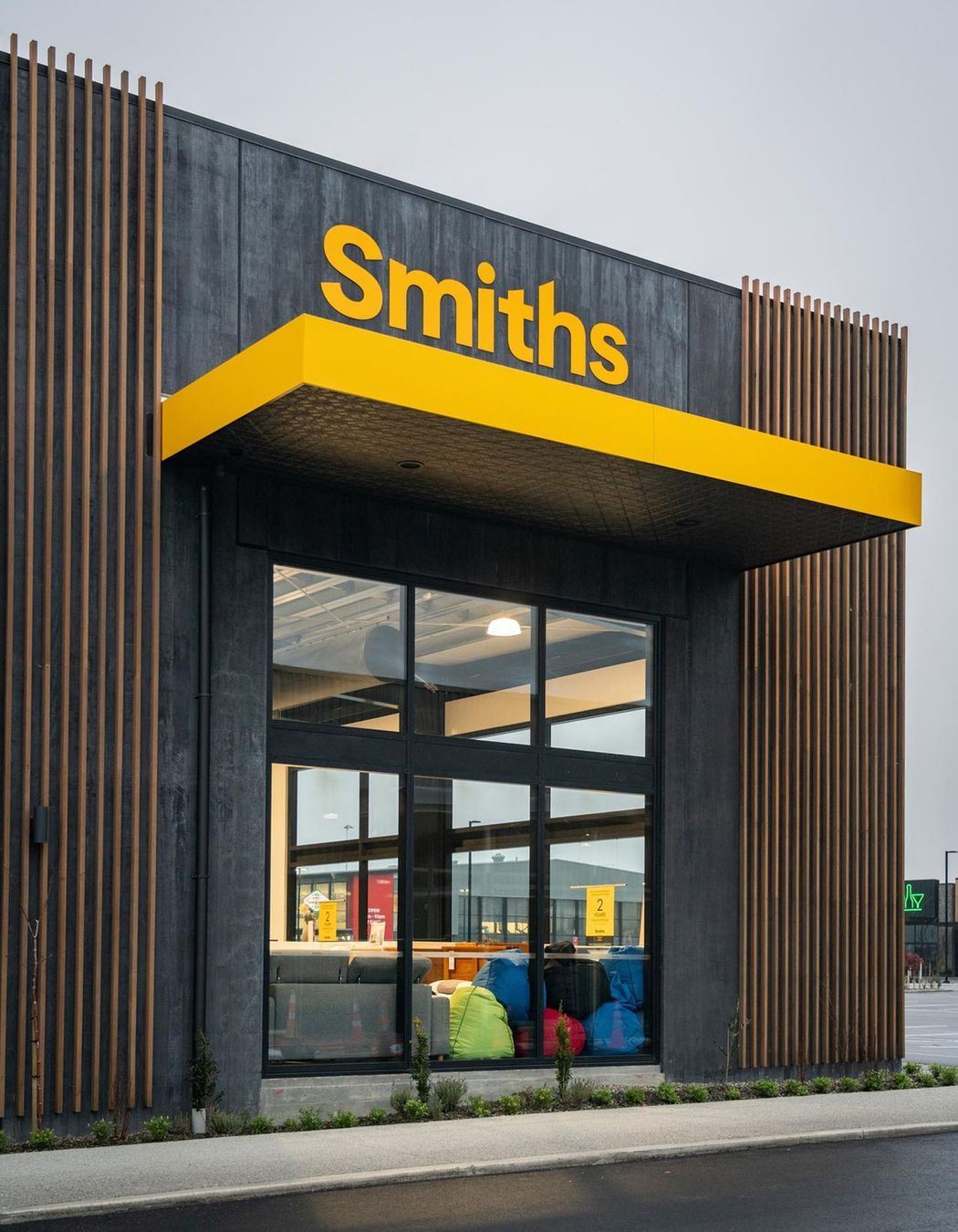 smiths07.jpg