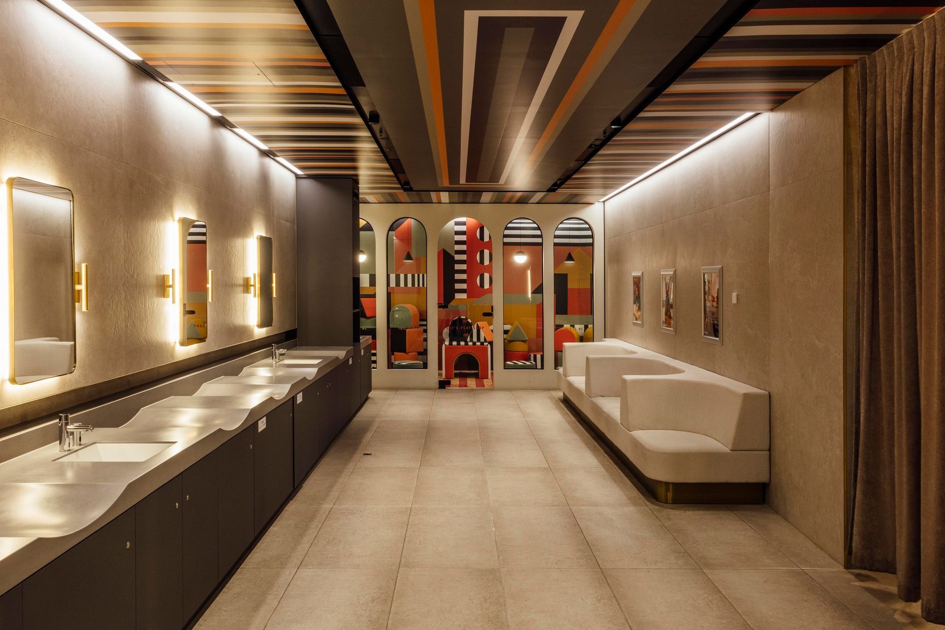 Sylvia Park Shopping Centre