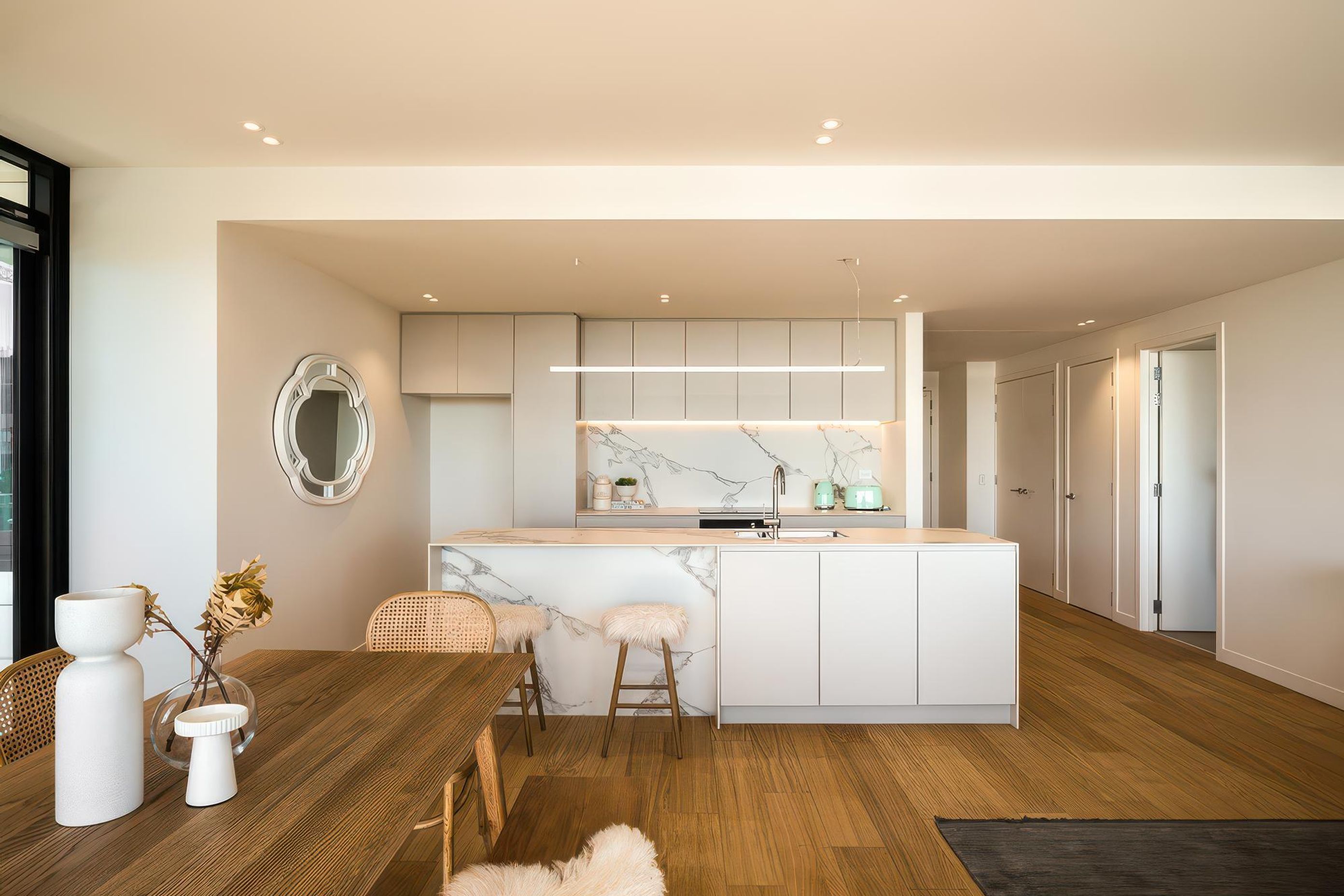 update66e0d5a2849008d9f4a882beThirty-Eight-Elizabeth-Natural-Oak-Timber-Flooring-4-gigapixel.jpeg
