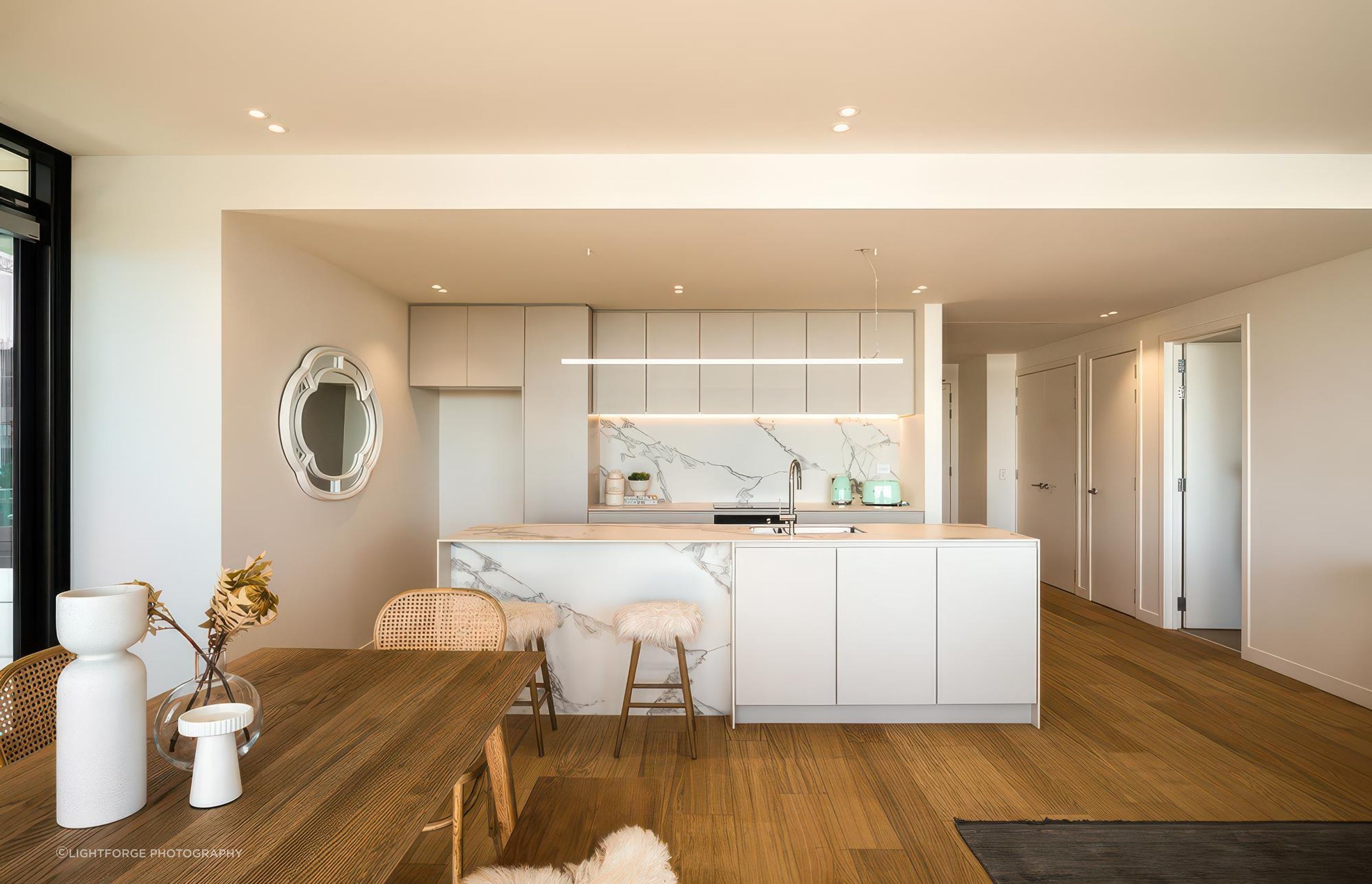 update66e0d5a2849008d9f4a882beThirty-Eight-Elizabeth-Natural-Oak-Timber-Flooring-4-gigapixel.jpeg