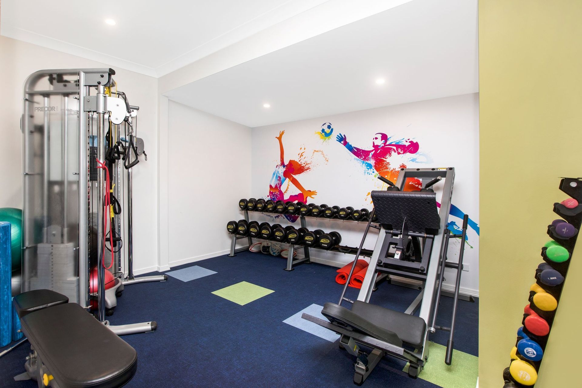 Physio