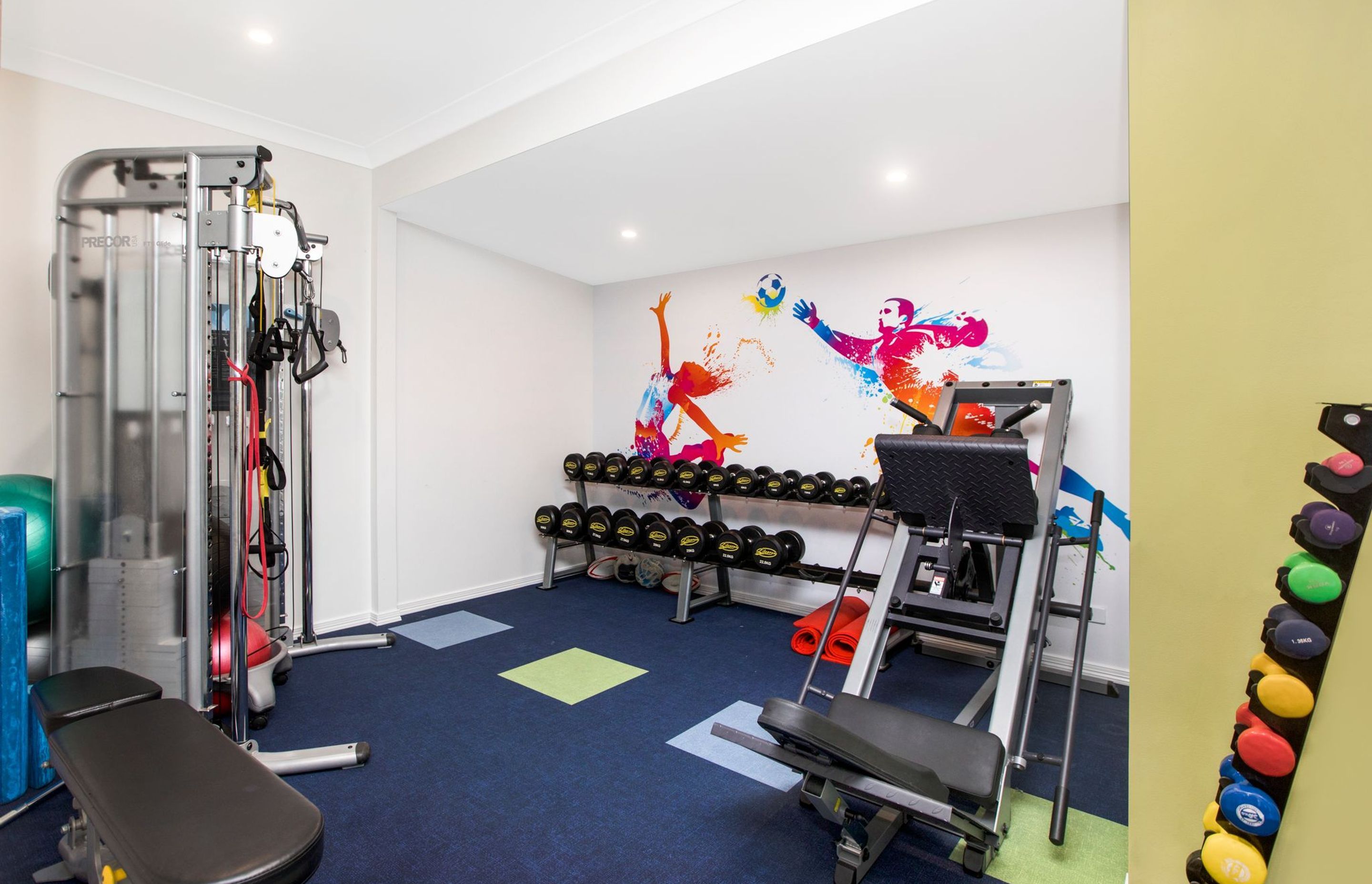 Physio